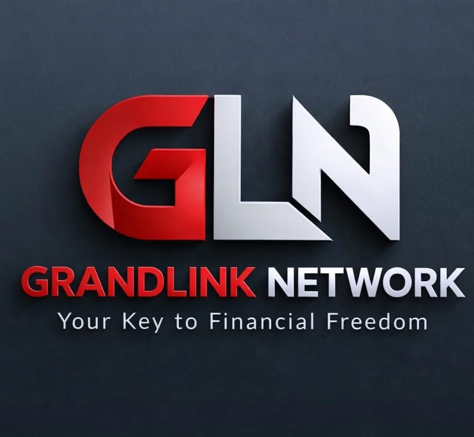 GrandLink  Network